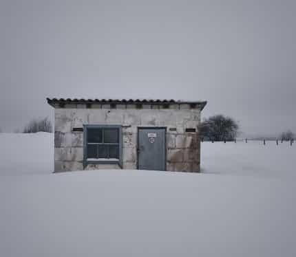 Беларусь, Гродненская область, Ошмянский район, агрогородок Боруны, Горная улица, 2, фото 3