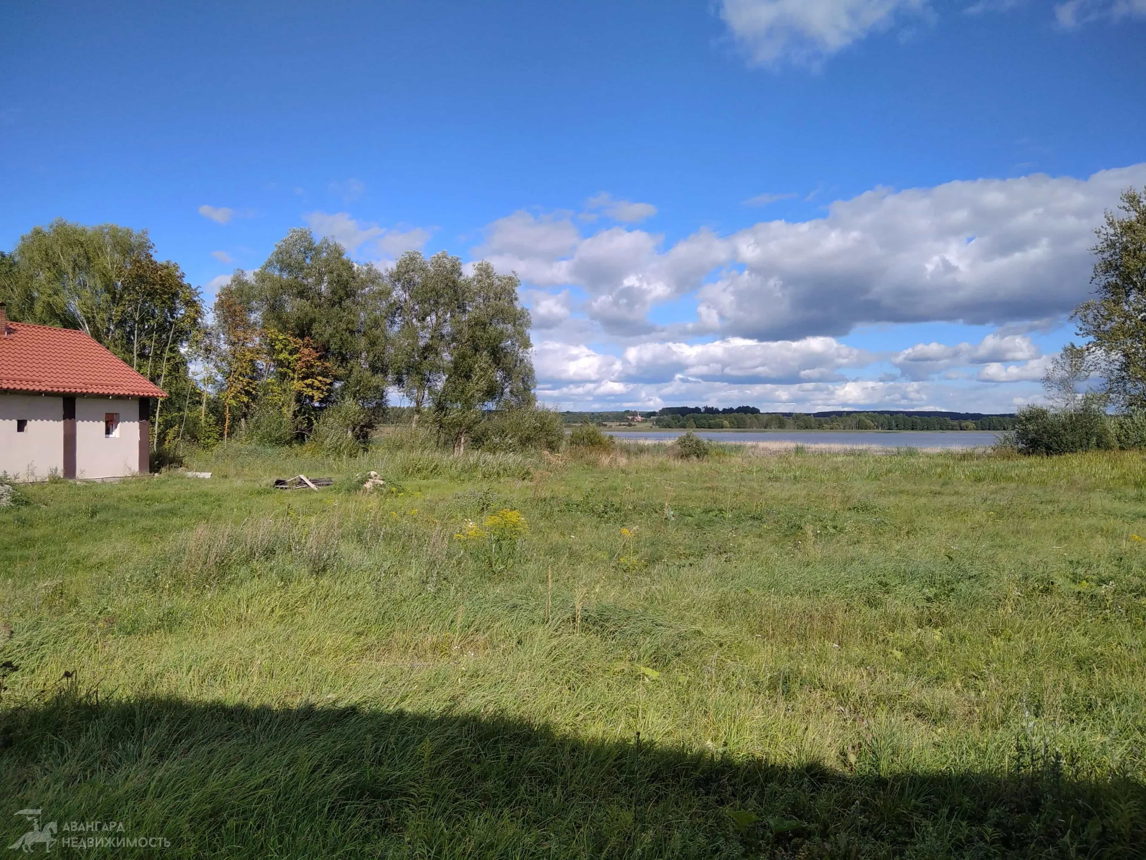 Беларусь, Минская область, Мядельский район, Свирский сельсовет, городской посёлок Свирь, Советская улица, 53, фото 18