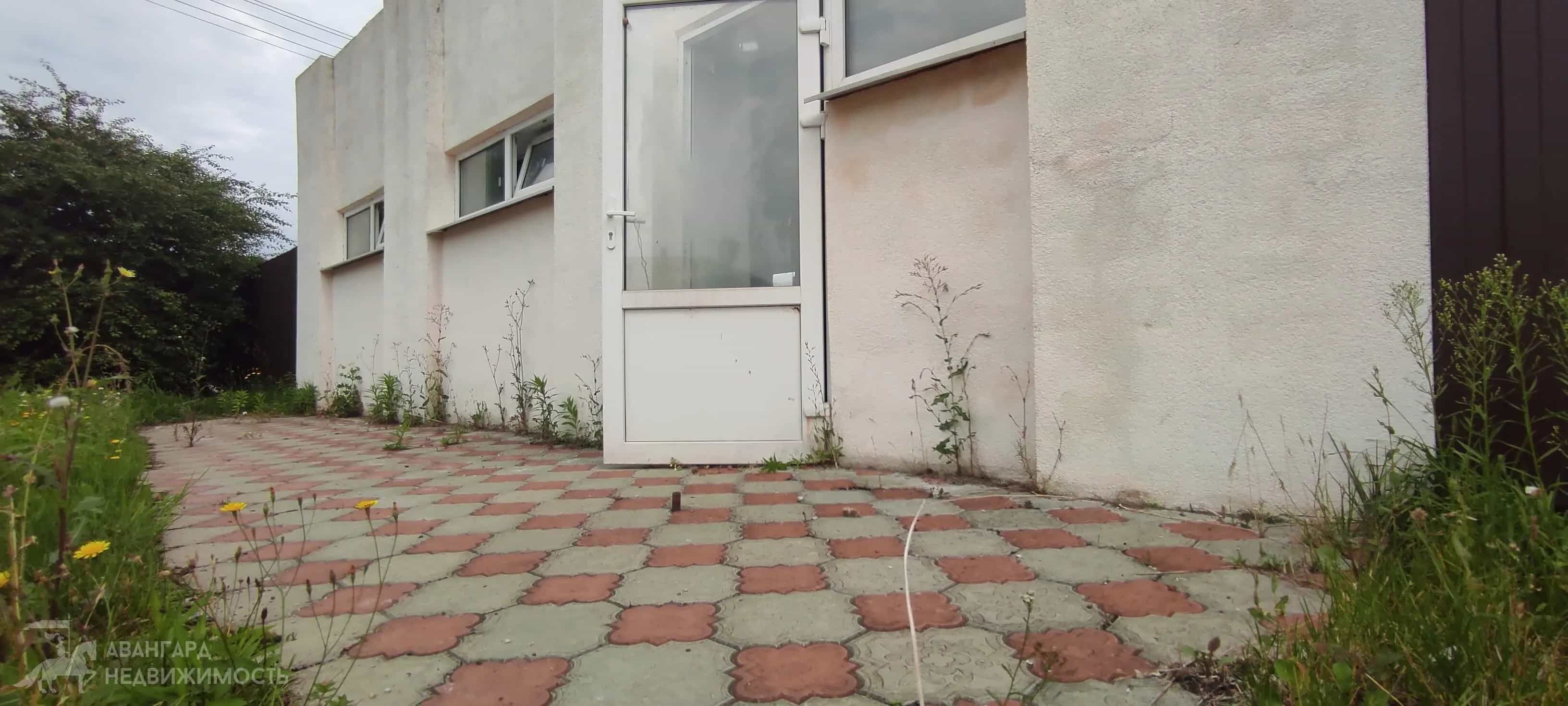 Беларусь, Минская область, Мядельский район, Свирский сельсовет, городской посёлок Свирь, Советская улица, 53, фото 33