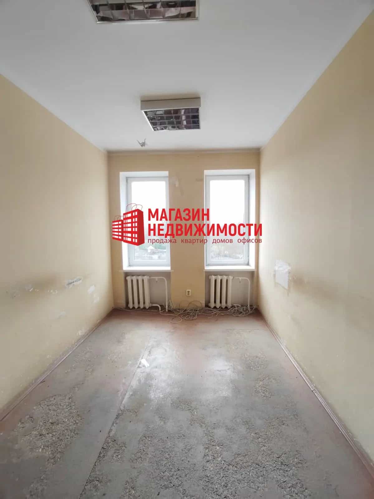 Беларусь, Гродненская область, Мосты, Вокзальная улица, 17, фото 7