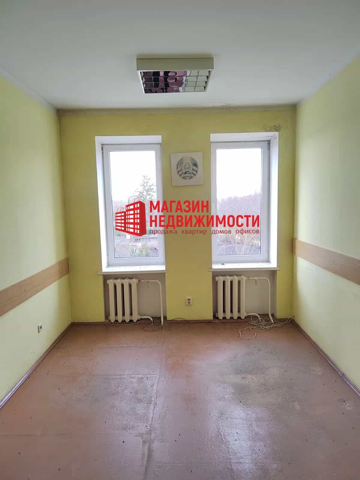 Беларусь, Гродненская область, Мосты, Вокзальная улица, 17, фото 8