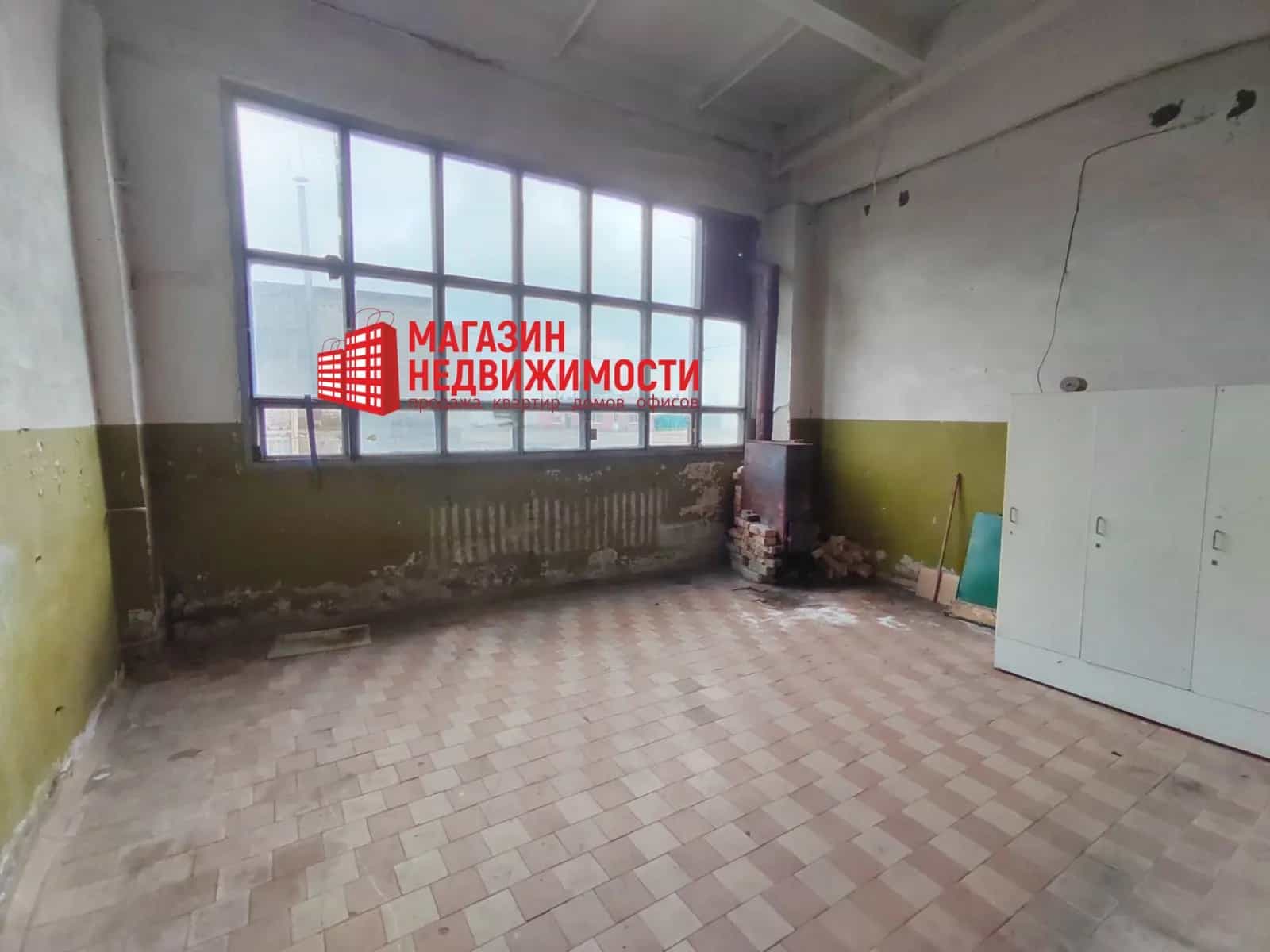Беларусь, Гродненская область, Мосты, Вокзальная улица, 17, фото 10