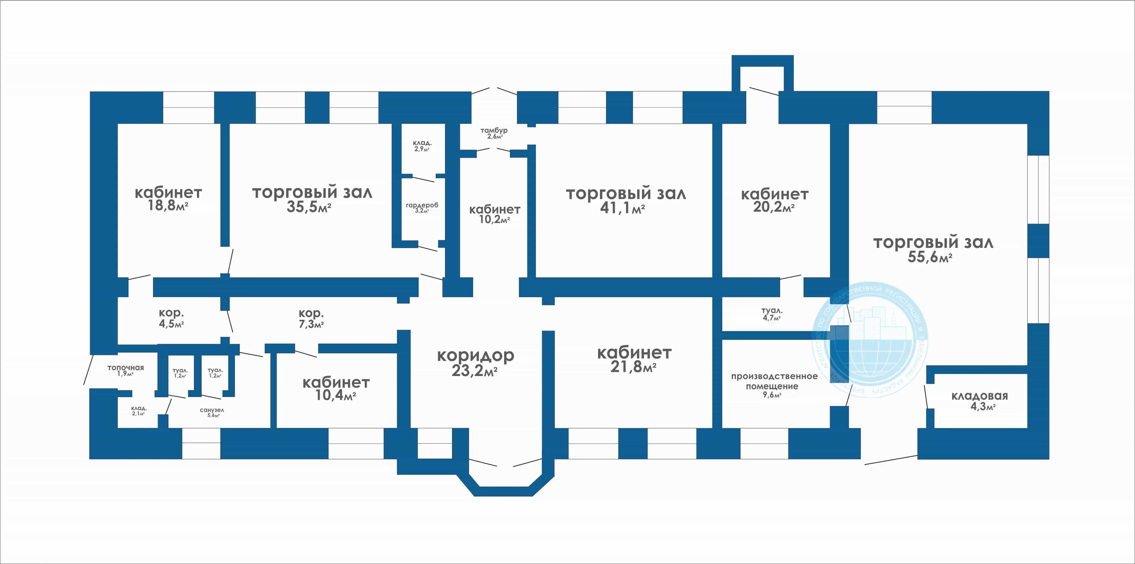 Беларусь, Брестская область, Барановичи, Брестская улица, 159, фото 2