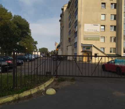 Беларусь, Минский район, агрогородок Ждановичи, Минская улица, 11Лк2, фото 8