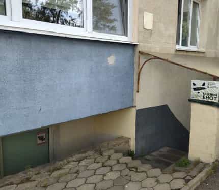 Беларусь, Минский район, агрогородок Ждановичи, Минская улица, 11Лк2, фото 9