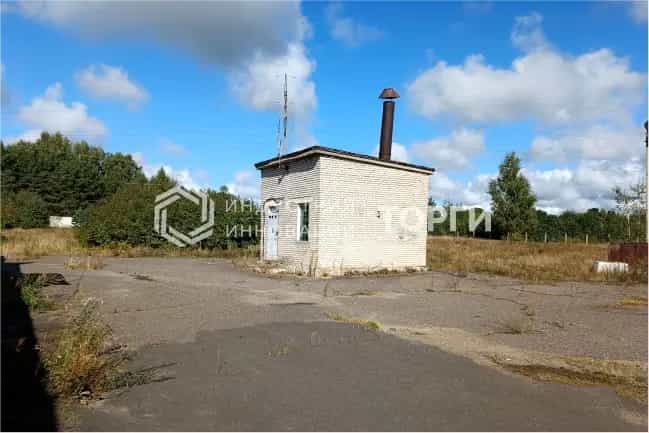 Беларусь, Минская область, Мядельский район, Нарочский сельсовет, курортный посёлок Нарочь, Лесная улица, 7, фото 4