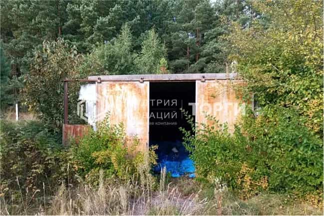 Беларусь, Минская область, Мядельский район, Нарочский сельсовет, курортный посёлок Нарочь, Лесная улица, 7, фото 5