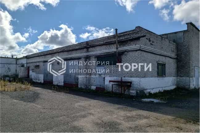 Беларусь, Минская область, Мядельский район, Нарочский сельсовет, курортный посёлок Нарочь, Лесная улица, 7, фото 9