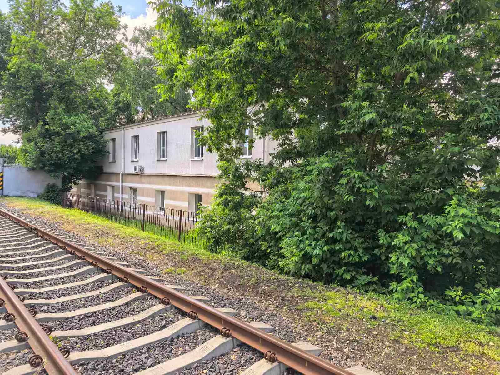 Беларусь, Минск, Аранская улица, 22А, фото 29