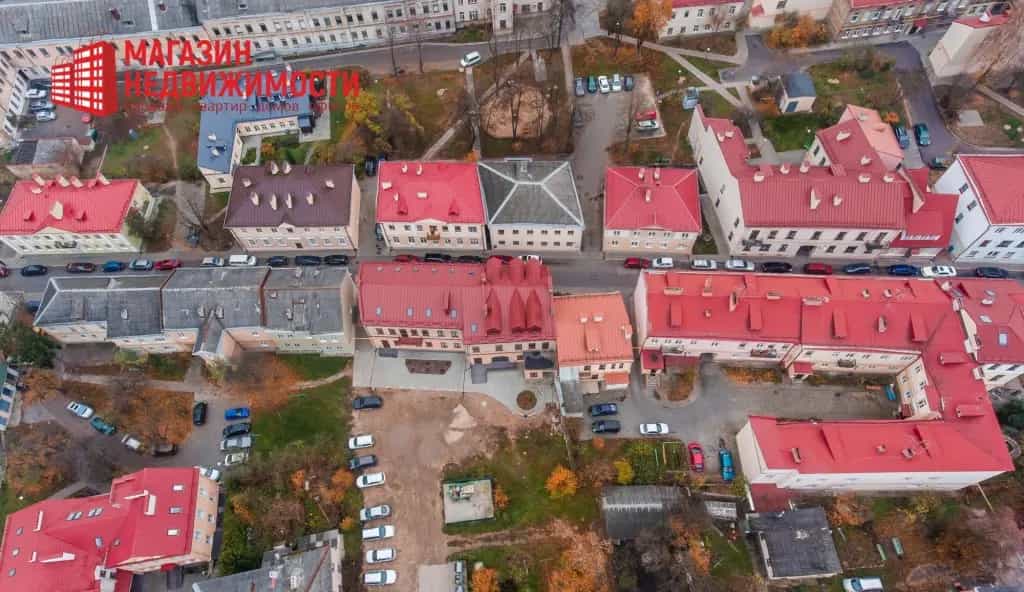 Беларусь, Гродно, Городничанская улица, 23, фото 5