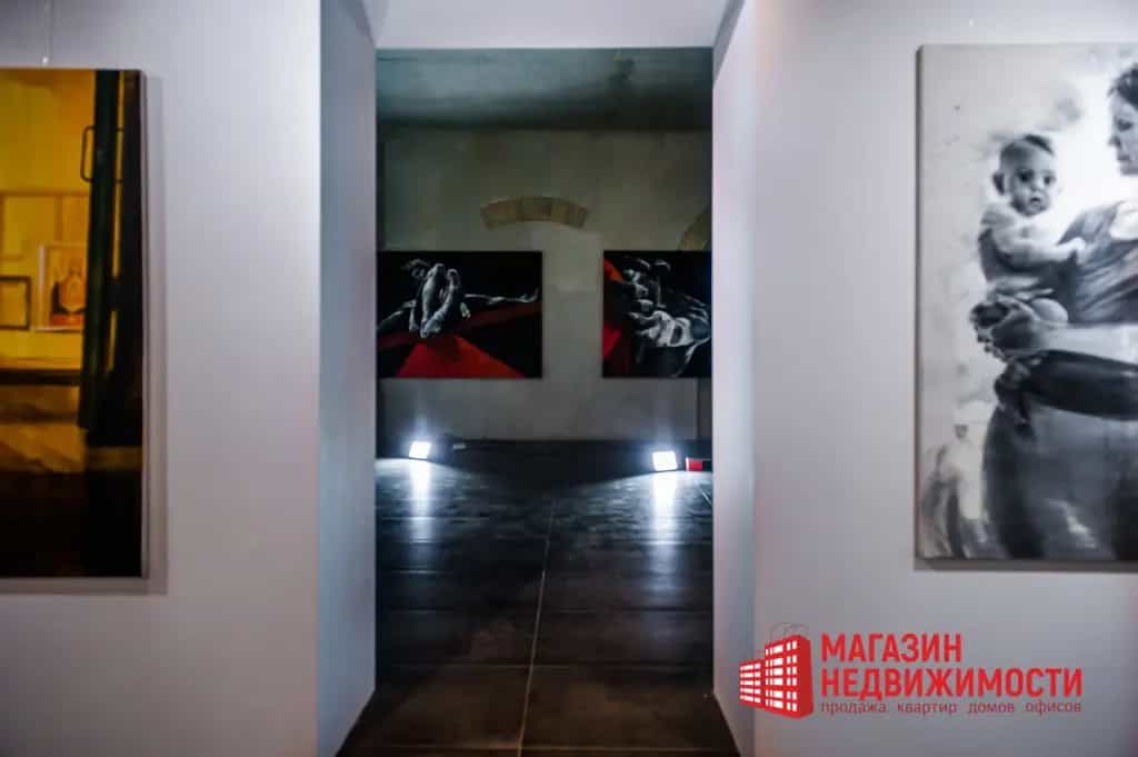 Беларусь, Гродно, Городничанская улица, 23, фото 13