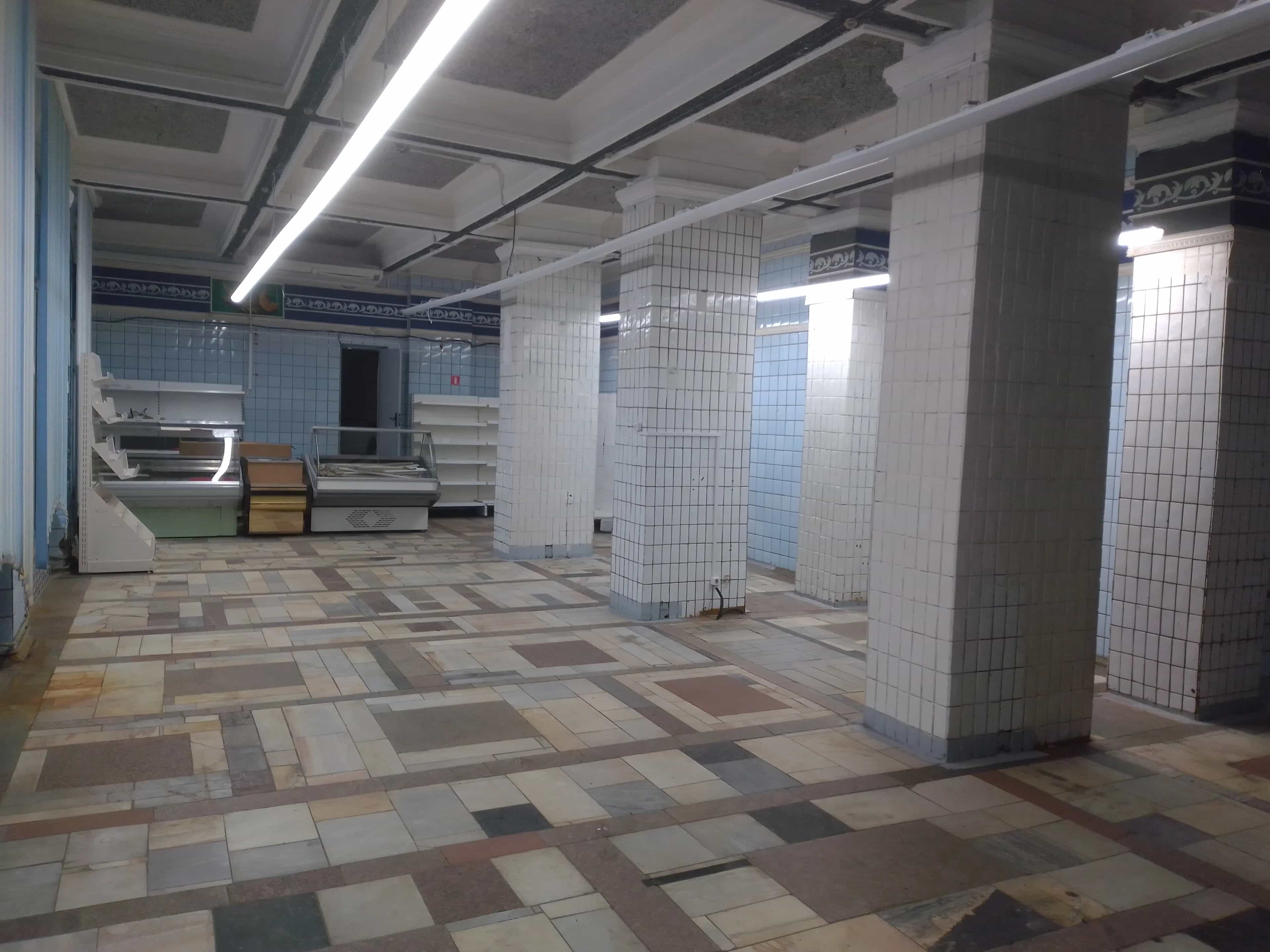 Беларусь, Могилёв, улица Бонч-Бруевича, 5, фото 5