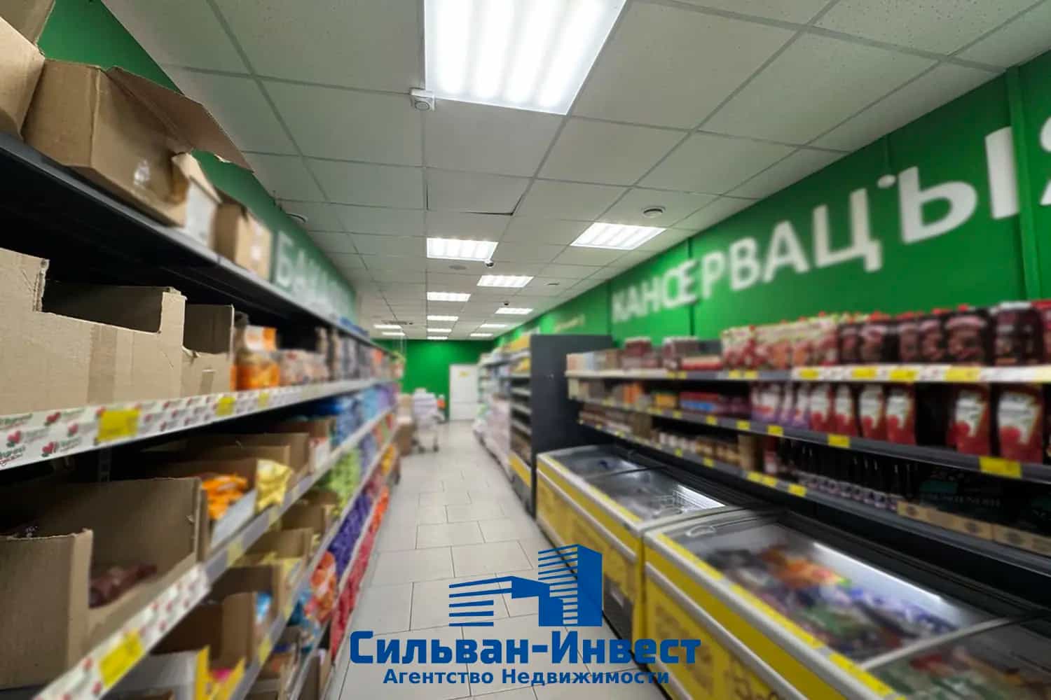 Беларусь, Гомельская область, Речица, улица Сыдько, 27А, фото 5