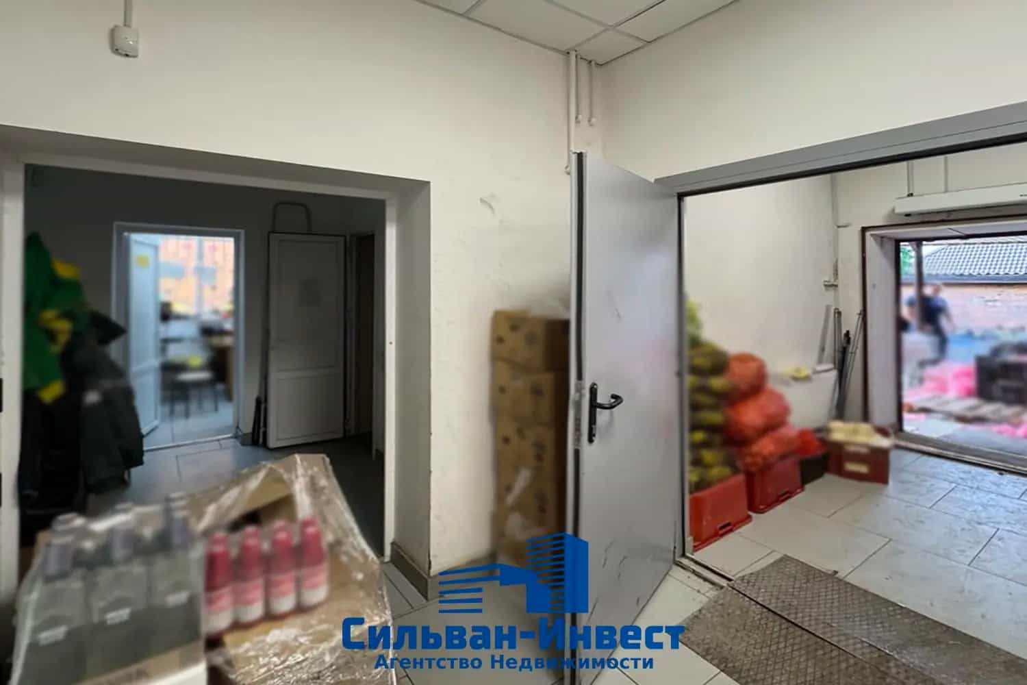 Беларусь, Гомельская область, Речица, улица Сыдько, 27А, фото 13