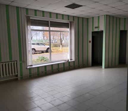 Беларусь, Гомель, Советская улица, 105, фото 2