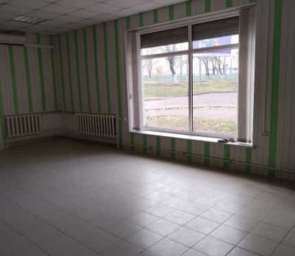 Беларусь, Гомель, Советская улица, 105, фото 3