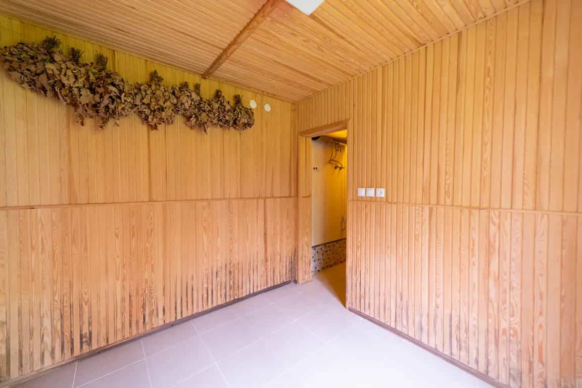 Беларусь, Минская область, Столбцовский район, Вишневецкий сельсовет, деревня Головенчицы, Дачная улица, 38, фото 41