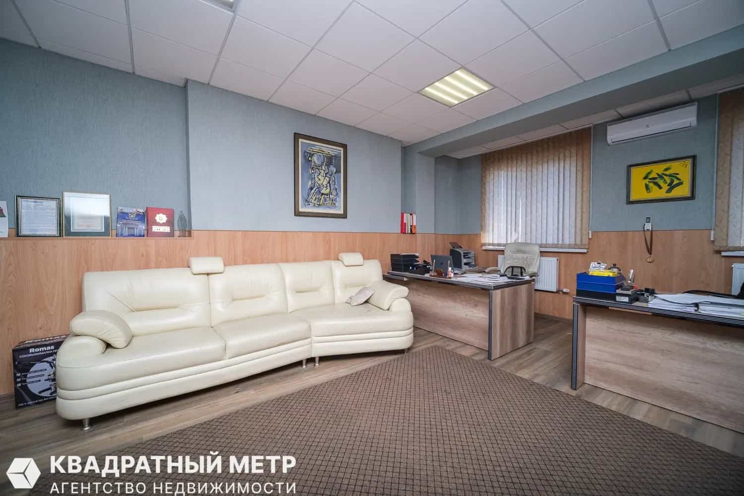 Беларусь, Минский район, Щомыслицкий сельсовет, Меньковский тракт, 5, фото 7