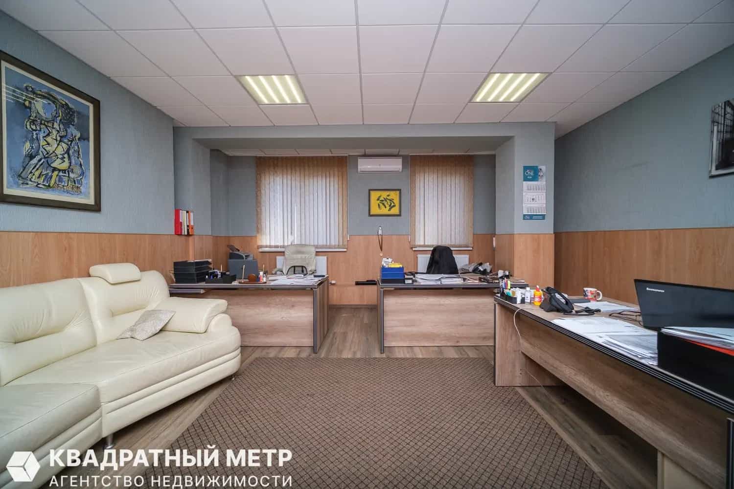 Беларусь, Минский район, Щомыслицкий сельсовет, Меньковский тракт, 5, фото 9
