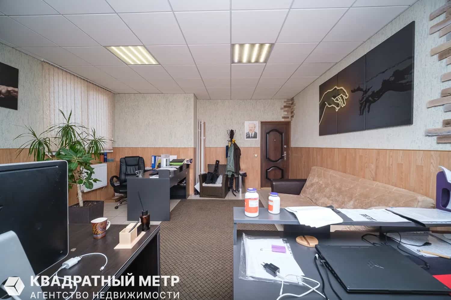 Беларусь, Минский район, Щомыслицкий сельсовет, Меньковский тракт, 5, фото 12