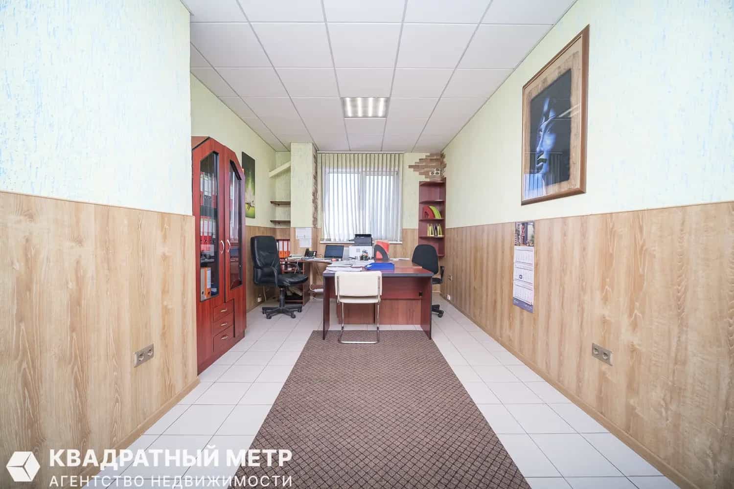 Беларусь, Минский район, Щомыслицкий сельсовет, Меньковский тракт, 5, фото 16