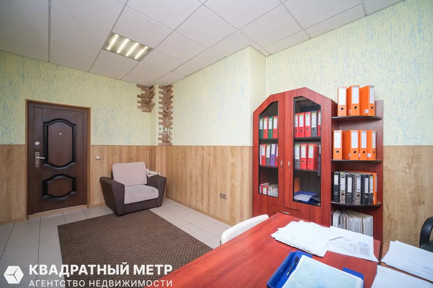 Беларусь, Минский район, Щомыслицкий сельсовет, Меньковский тракт, 5, фото 18