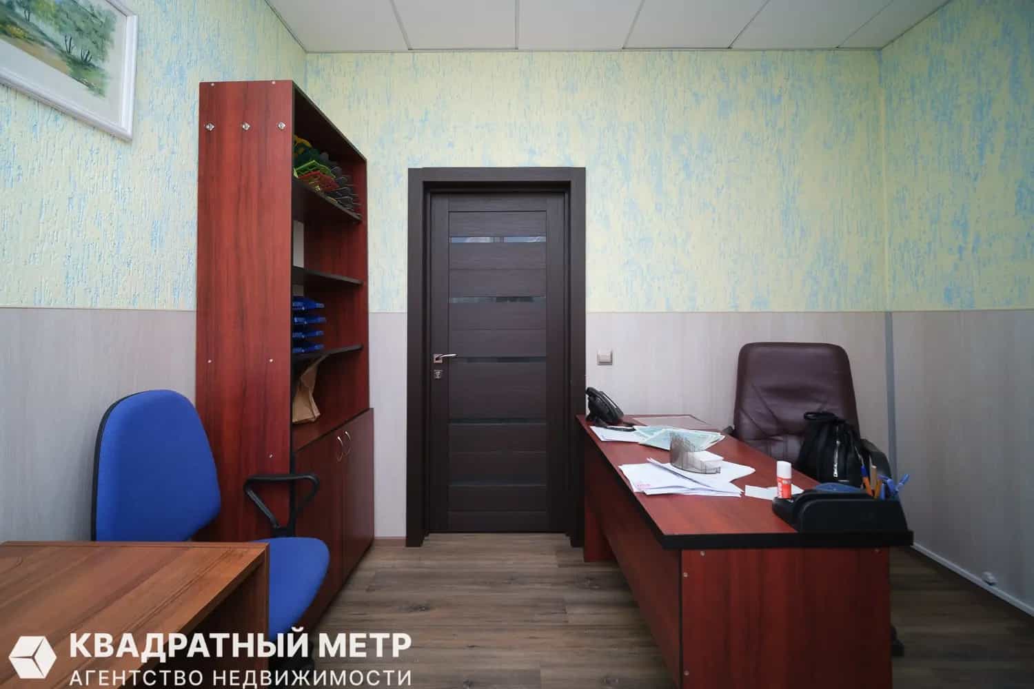 Беларусь, Минский район, Щомыслицкий сельсовет, Меньковский тракт, 5, фото 19