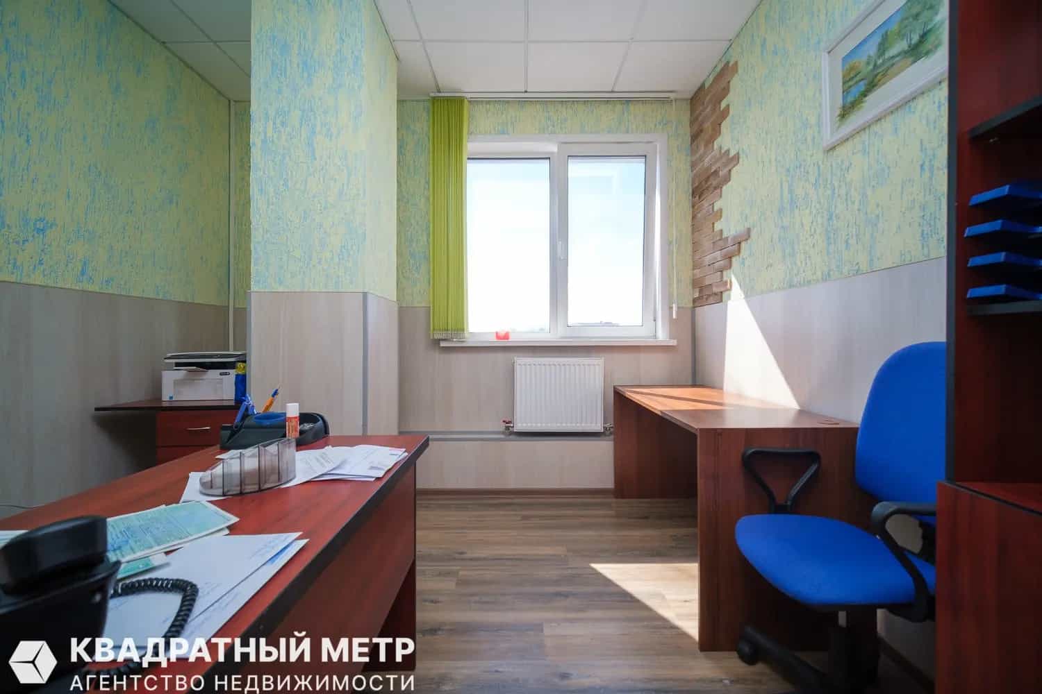 Беларусь, Минский район, Щомыслицкий сельсовет, Меньковский тракт, 5, фото 20