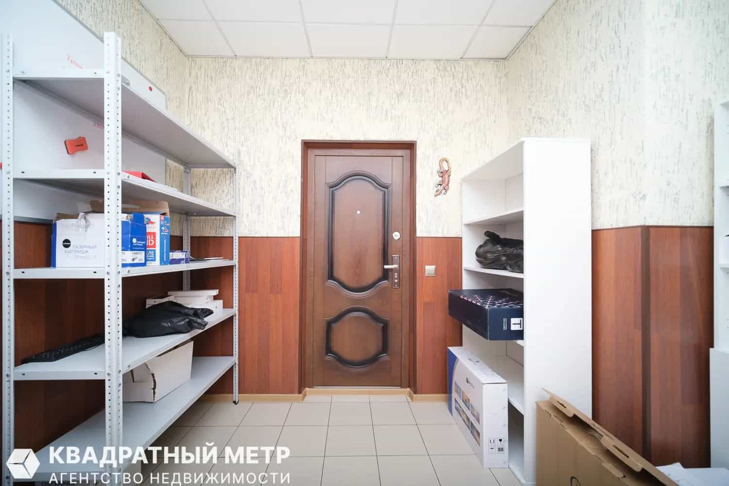 Беларусь, Минский район, Щомыслицкий сельсовет, Меньковский тракт, 5, фото 22