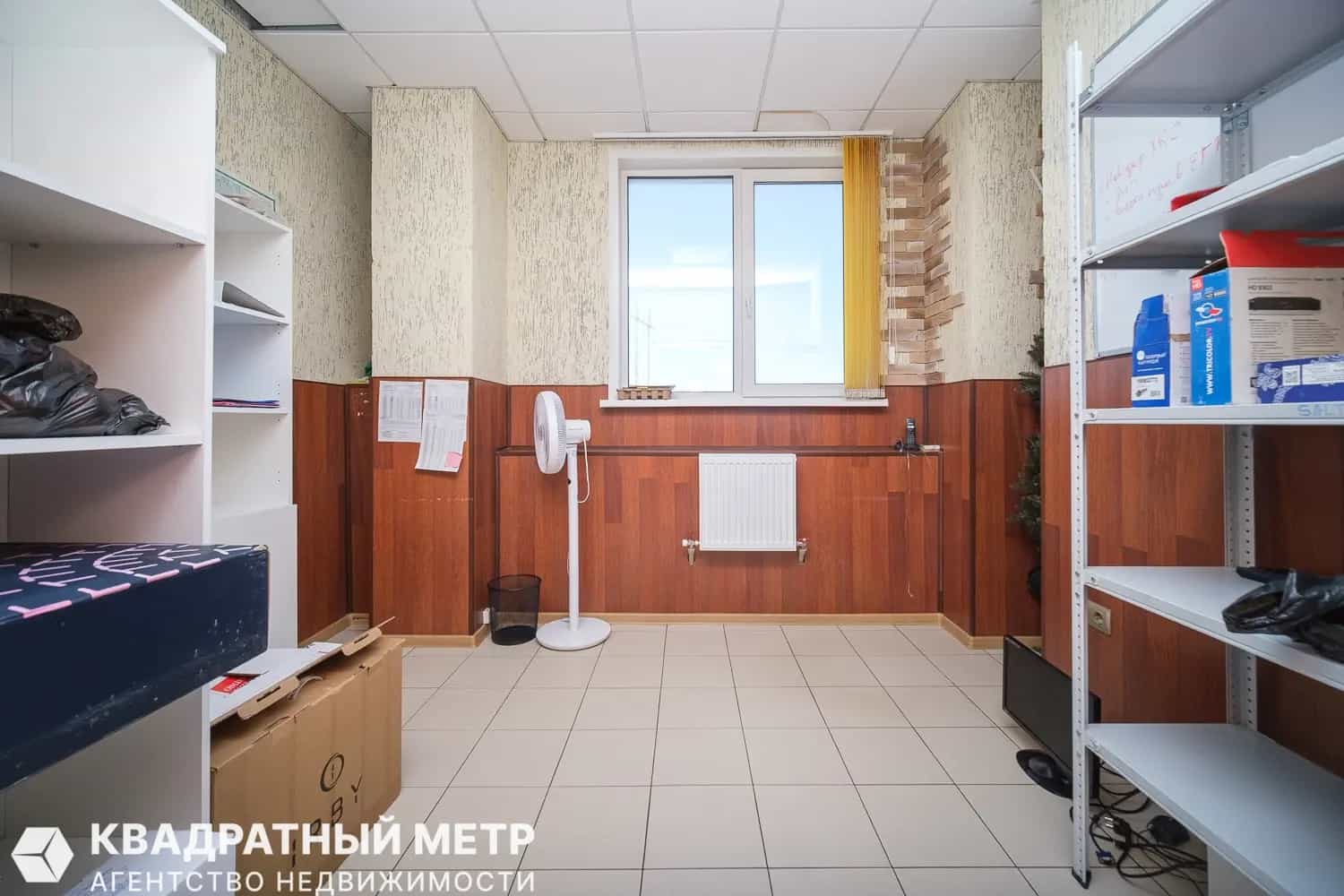 Беларусь, Минский район, Щомыслицкий сельсовет, Меньковский тракт, 5, фото 23