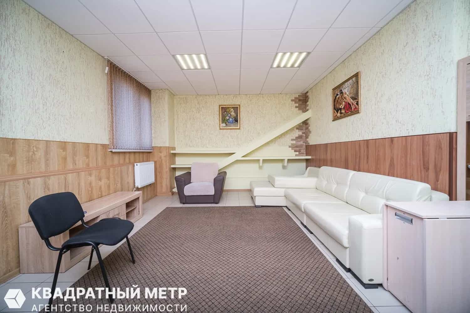 Беларусь, Минский район, Щомыслицкий сельсовет, Меньковский тракт, 5, фото 24