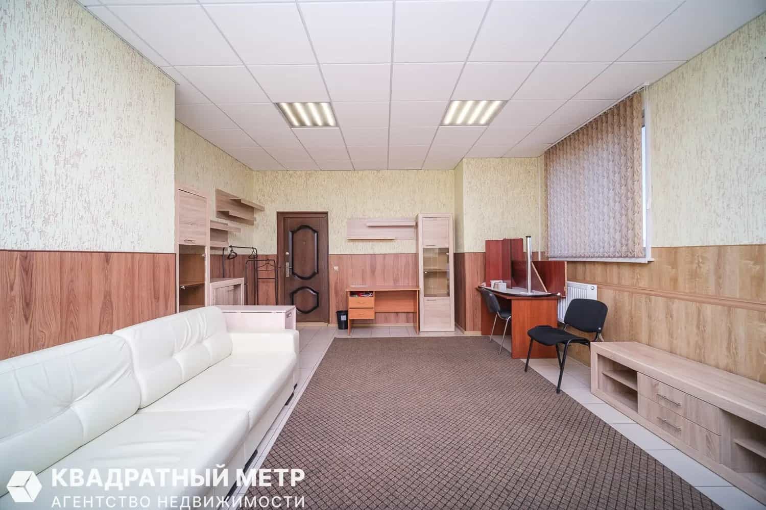 Беларусь, Минский район, Щомыслицкий сельсовет, Меньковский тракт, 5, фото 25