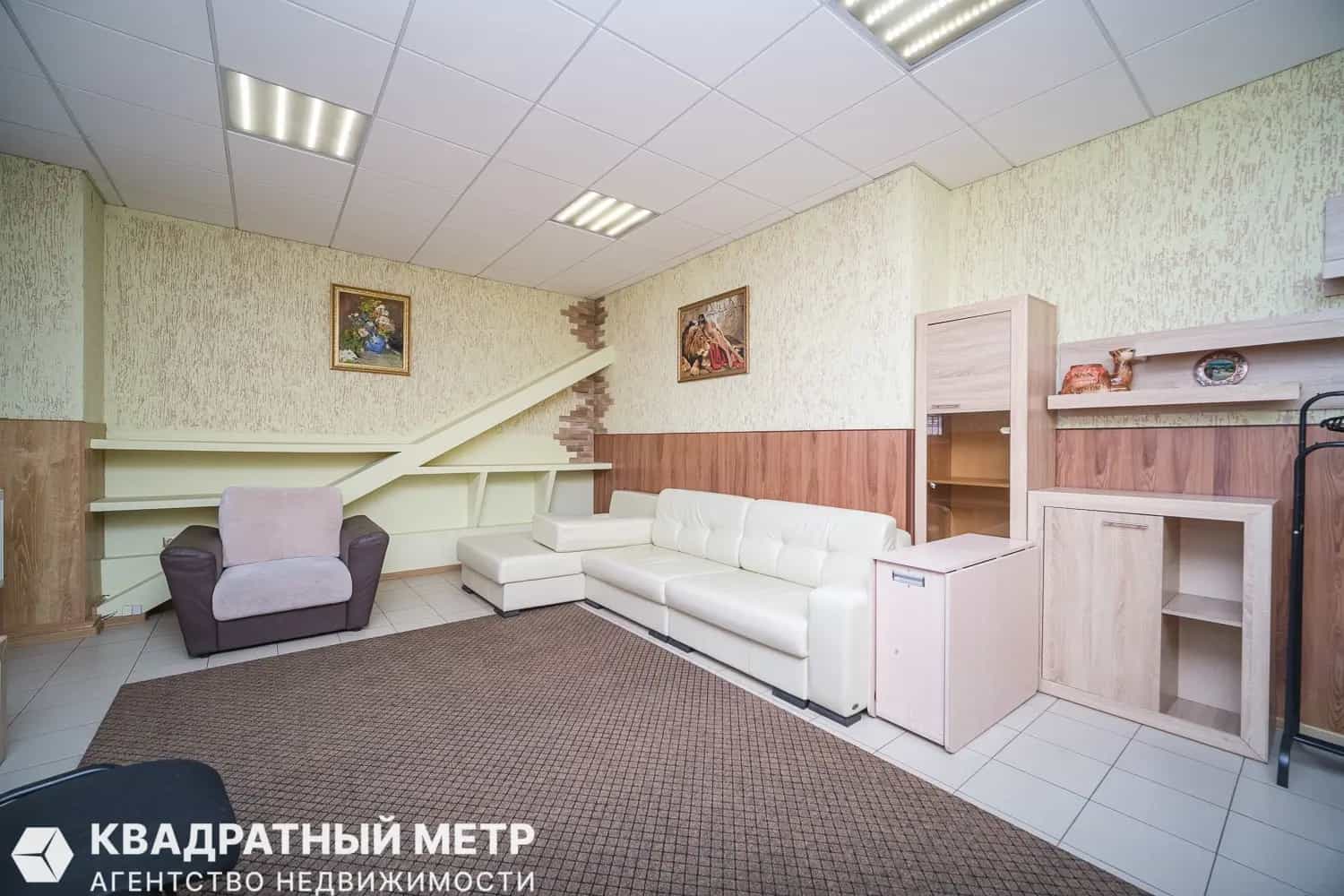 Беларусь, Минский район, Щомыслицкий сельсовет, Меньковский тракт, 5, фото 26