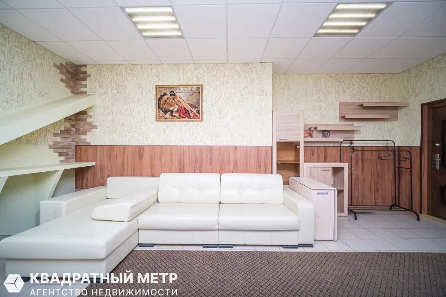 Беларусь, Минский район, Щомыслицкий сельсовет, Меньковский тракт, 5, фото 27