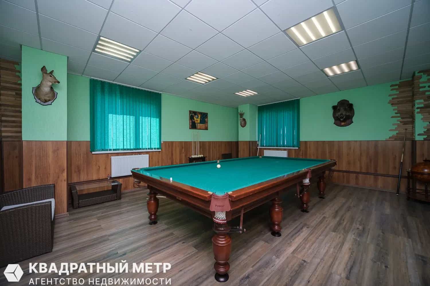 Беларусь, Минский район, Щомыслицкий сельсовет, Меньковский тракт, 5, фото 28
