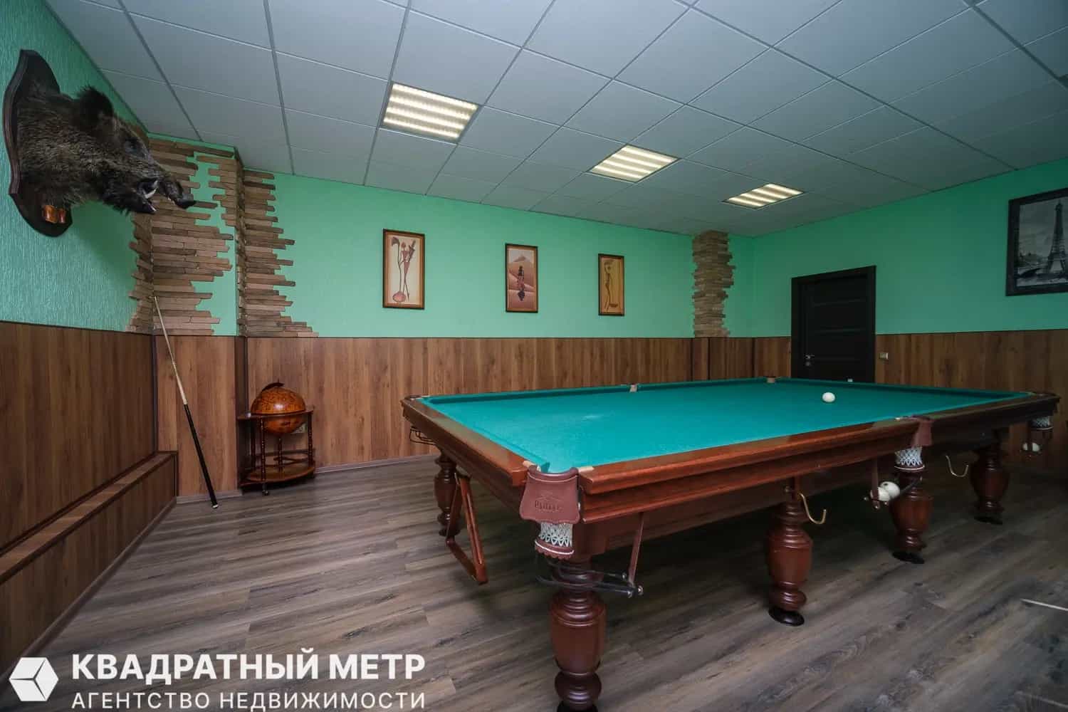 Беларусь, Минский район, Щомыслицкий сельсовет, Меньковский тракт, 5, фото 29