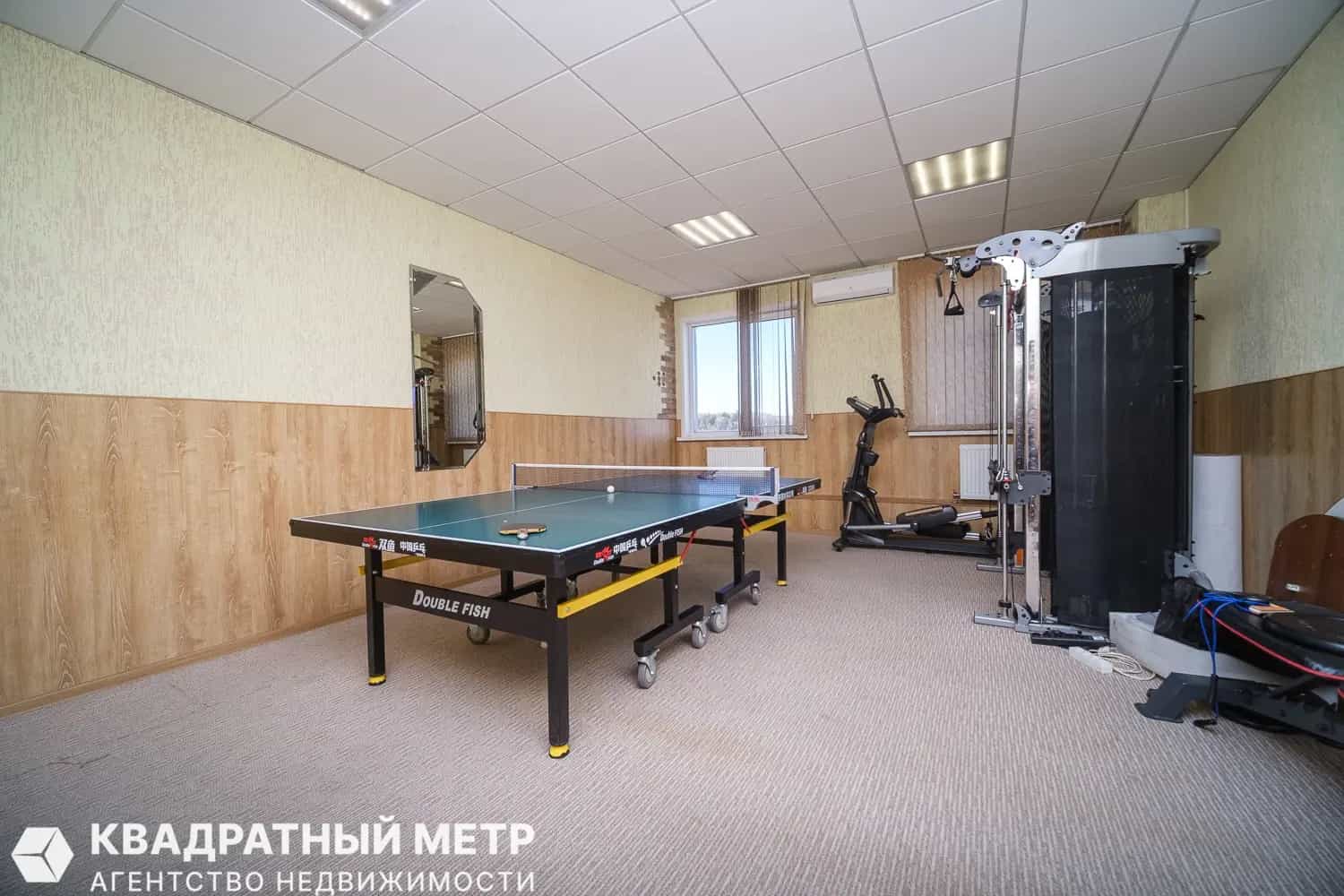 Беларусь, Минский район, Щомыслицкий сельсовет, Меньковский тракт, 5, фото 30