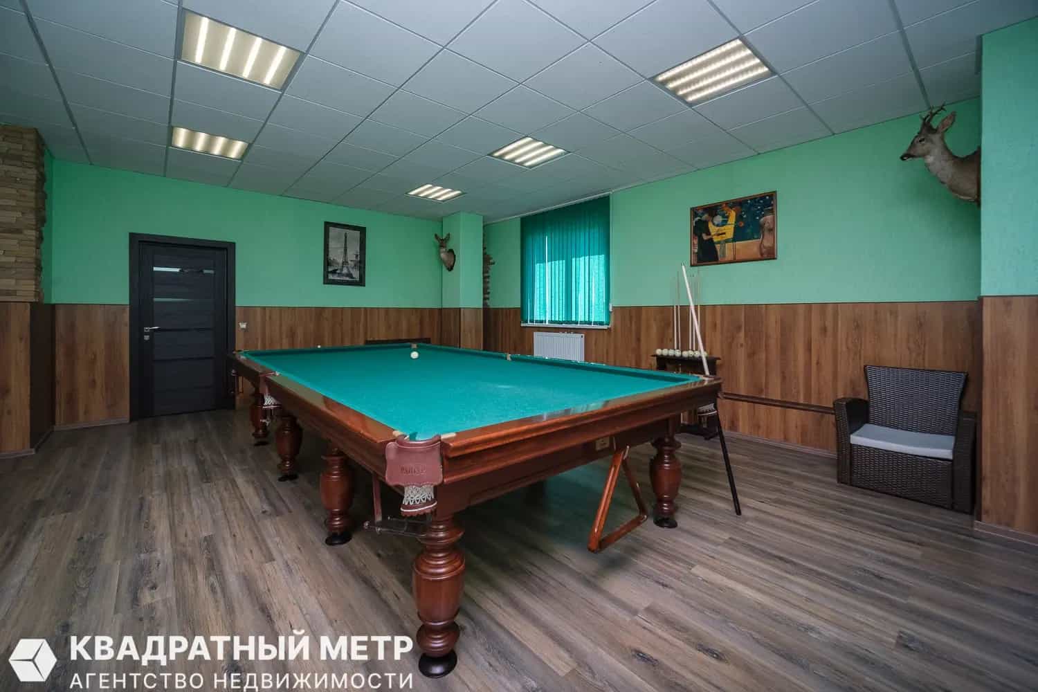 Беларусь, Минский район, Щомыслицкий сельсовет, Меньковский тракт, 5, фото 31
