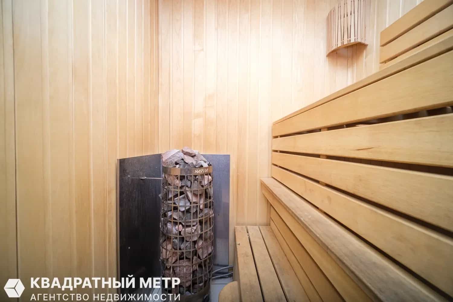 Беларусь, Минский район, Щомыслицкий сельсовет, Меньковский тракт, 5, фото 35