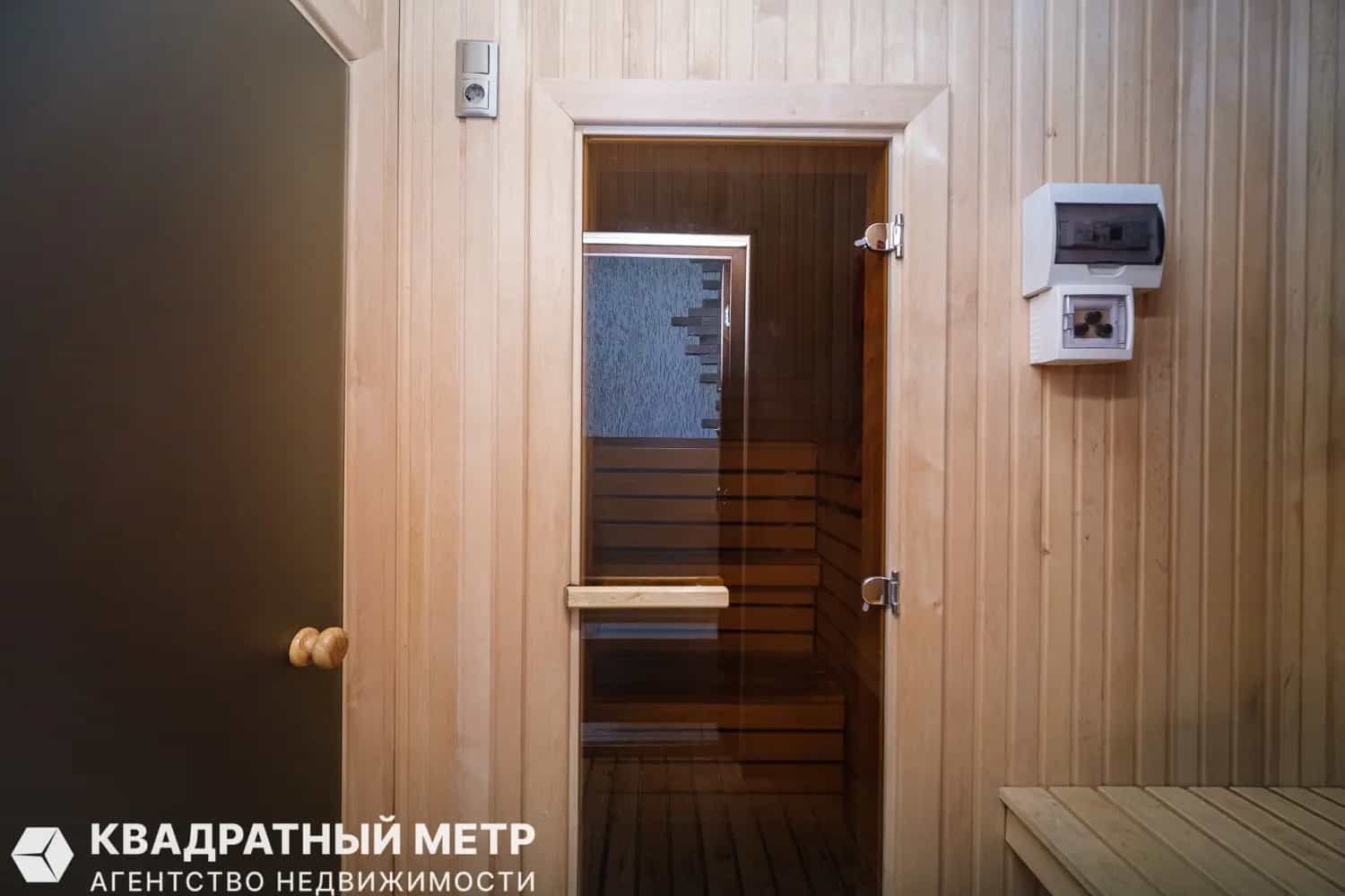 Беларусь, Минский район, Щомыслицкий сельсовет, Меньковский тракт, 5, фото 36