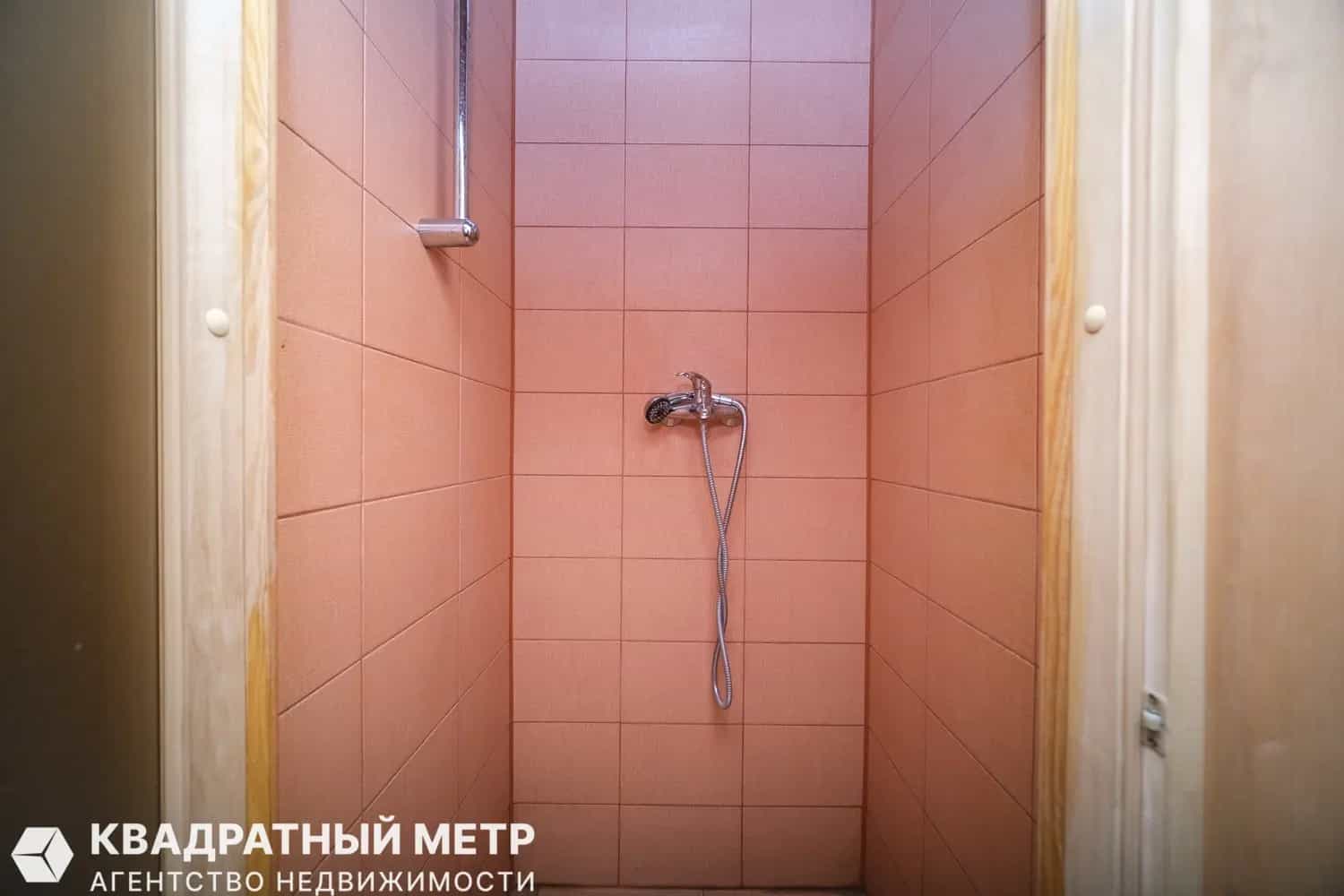 Беларусь, Минский район, Щомыслицкий сельсовет, Меньковский тракт, 5, фото 38