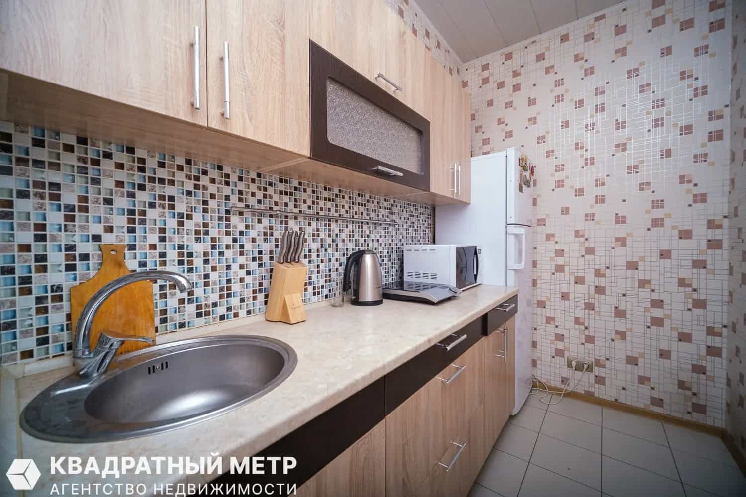 Беларусь, Минский район, Щомыслицкий сельсовет, Меньковский тракт, 5, фото 39