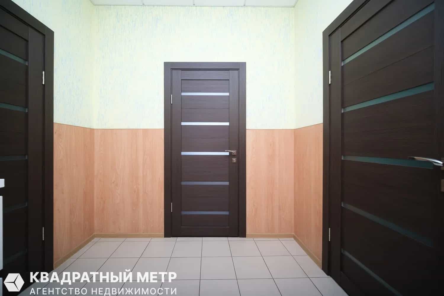 Беларусь, Минский район, Щомыслицкий сельсовет, Меньковский тракт, 5, фото 46