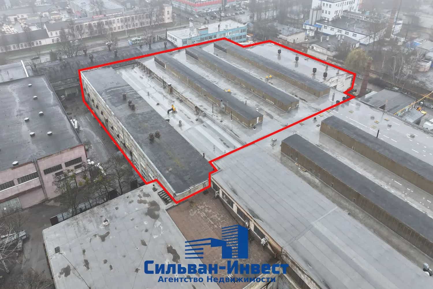 Беларусь, Гомель, улица Барыкина, 132, фото 2