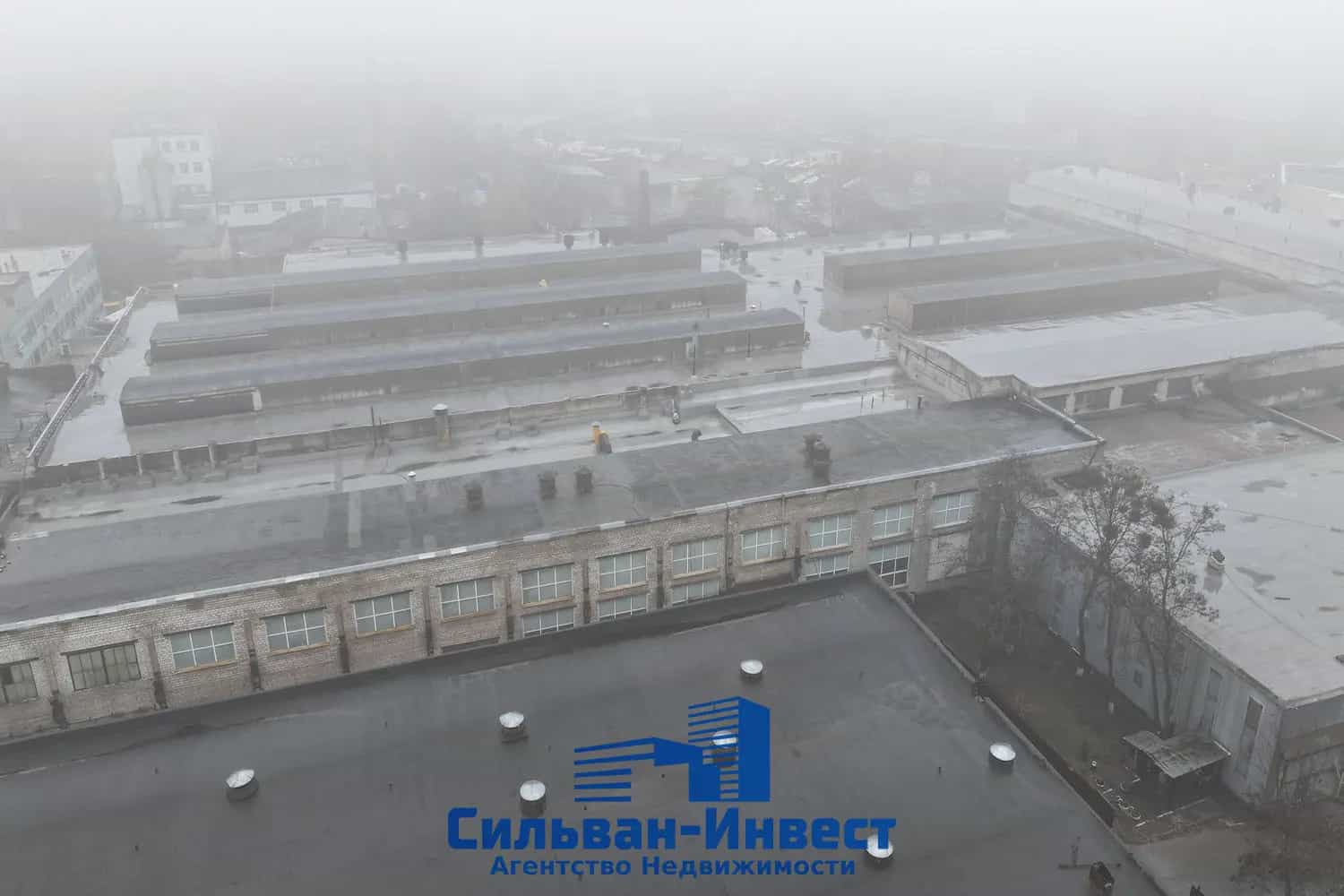 Беларусь, Гомель, улица Барыкина, 132, фото 6