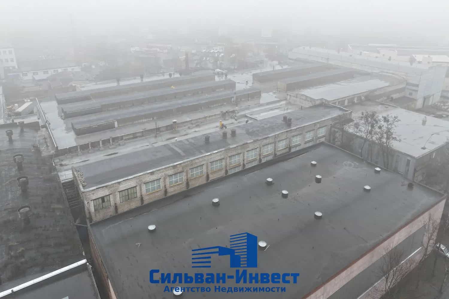 Беларусь, Гомель, улица Барыкина, 132, фото 7