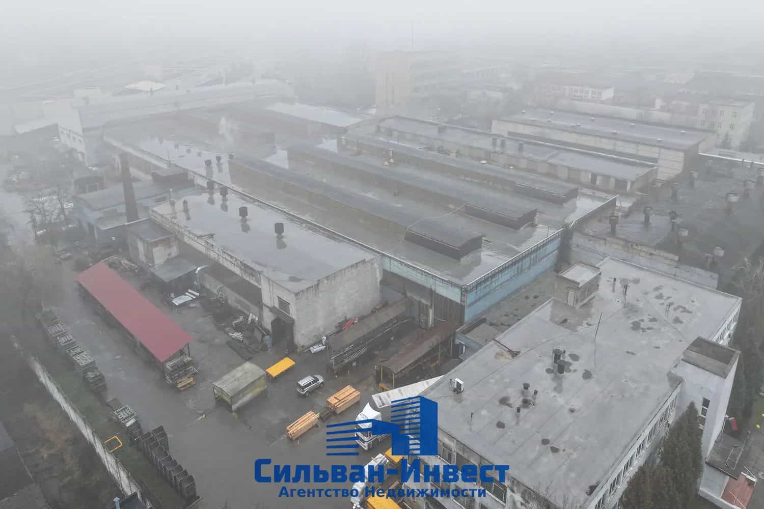 Беларусь, Гомель, улица Барыкина, 132, фото 10