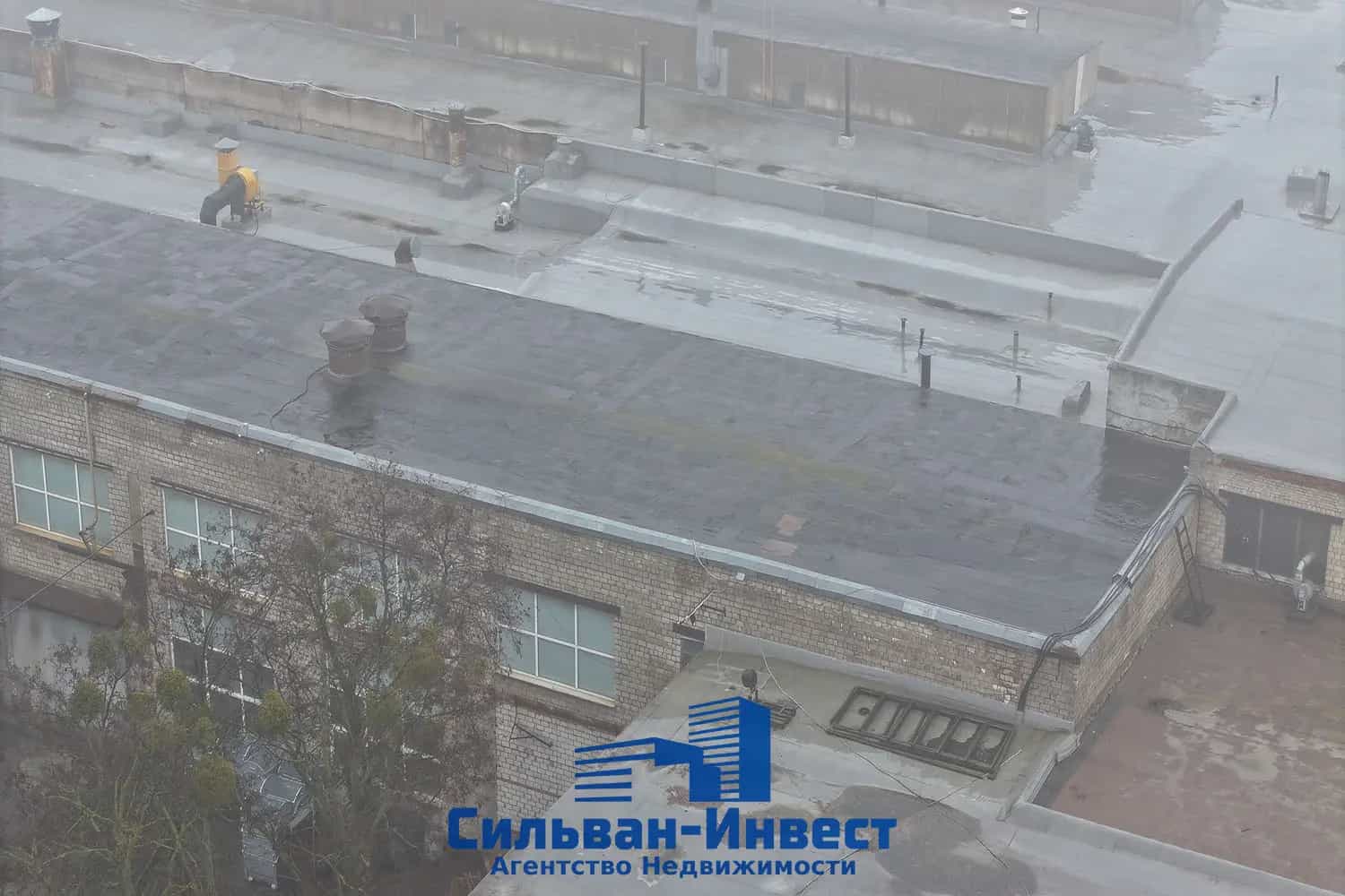 Беларусь, Гомель, улица Барыкина, 132, фото 13