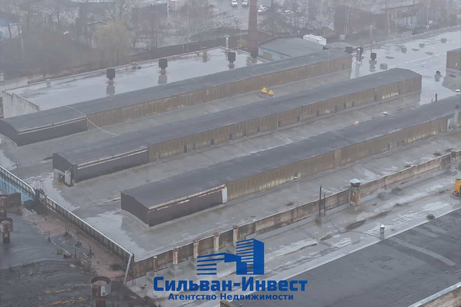 Беларусь, Гомель, улица Барыкина, 132, фото 14