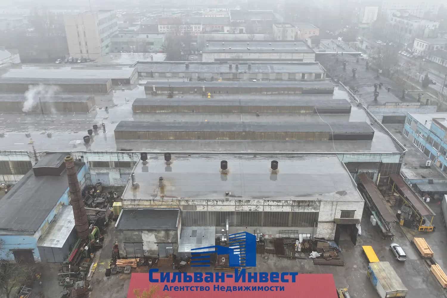 Беларусь, Гомель, улица Барыкина, 132, фото 16